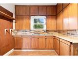 11317 Charter Oak Rd - Photo 37