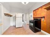 11317 Charter Oak Rd - Photo 38