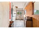 11317 Charter Oak Rd - Photo 39