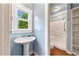 11317 Charter Oak Rd - Photo 40