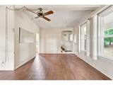 11317 Charter Oak Rd - Photo 41