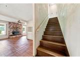 11317 Charter Oak Rd - Photo 42