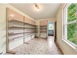 11317 Charter Oak Rd - Photo 43