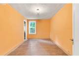 11317 Charter Oak Rd - Photo 44