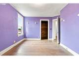 11317 Charter Oak Rd - Photo 45