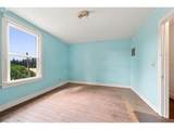 11317 Charter Oak Rd - Photo 46