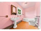 11317 Charter Oak Rd - Photo 47