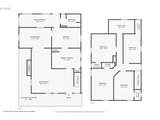 11317 Charter Oak Rd - Photo 48