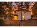 11317 Charter Oak Rd - Photo 5