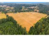 11317 Charter Oak Rd - Photo 8