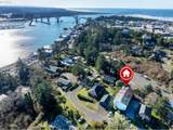 1112 Hurbert St - Photo 1