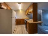 1112 Hurbert St - Photo 10