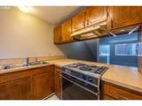 1112 Hurbert St - Photo 11