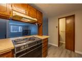 1112 Hurbert St - Photo 12