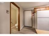 1112 Hurbert St - Photo 13