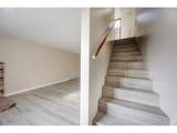1112 Hurbert St - Photo 15