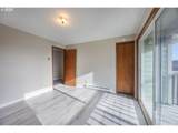 1112 Hurbert St - Photo 19