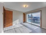 1112 Hurbert St - Photo 20