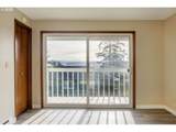 1112 Hurbert St - Photo 21