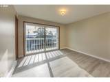 1112 Hurbert St - Photo 22