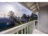 1112 Hurbert St - Photo 23
