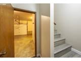 1112 Hurbert St - Photo 25