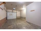 1112 Hurbert St - Photo 26