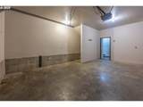1112 Hurbert St - Photo 27