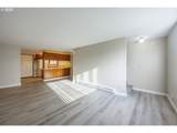 1112 Hurbert St - Photo 3