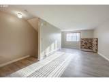 1112 Hurbert St - Photo 5