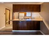 1112 Hurbert St - Photo 7