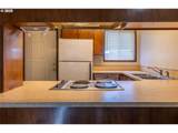 1112 Hurbert St - Photo 8