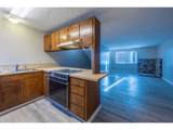 1112 Hurbert St - Photo 9