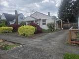 3405 69TH Ave - Photo 1