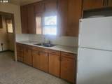 3405 69TH Ave - Photo 10