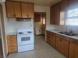 3405 69TH Ave - Photo 11