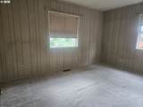 3405 69TH Ave - Photo 12