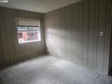 3405 69TH Ave - Photo 13