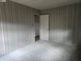 3405 69TH Ave - Photo 14