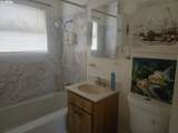 3405 69TH Ave - Photo 16