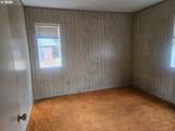3405 69TH Ave - Photo 17