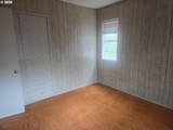 3405 69TH Ave - Photo 18