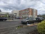 3405 69TH Ave - Photo 19