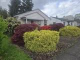 3405 69TH Ave - Photo 2