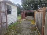 3405 69TH Ave - Photo 20