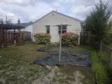 3405 69TH Ave - Photo 21