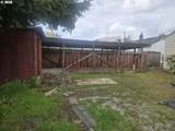 3405 69TH Ave - Photo 22