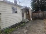 3405 69TH Ave - Photo 23