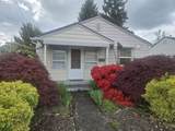 3405 69TH Ave - Photo 3