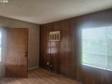 3405 69TH Ave - Photo 5